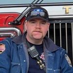 John Hopper - @john_h0pper - Instagram