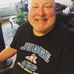 John Hopper - Facebook