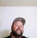 John Hopper - Facebook