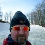 John Hopper - @hopper3663 - Instagram