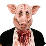 John Hopper - @johnhopper_ - Instagram