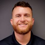 John Hopper - @johnh0p - Instagram