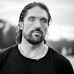 John Hopper - Facebook