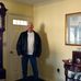 John Hopper - Facebook