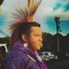 John Hopper - @hoppertunity918 - TikTok