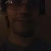 John Hopper - @johnhopper37 - TikTok