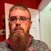 John hopper - @johnhopper81490 - TikTok