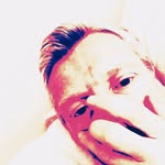 john hopper - @johnhopper28 - Instagram