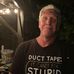 John Hopper - Facebook