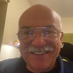 John Hopper - @grasshopper1948 - Instagram