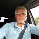 John Hopper - @john.hopper.3720 - Instagram