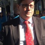 John Hopper - @johnhopper468 - Instagram