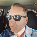 John Hopper - @john.hopper1 - Instagram