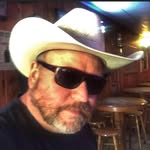 John Hopper - @john.hopper - Instagram