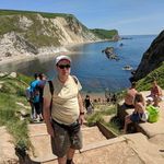 John Hopper - @johntimelord - Instagram