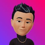 John Hopper - @john.hopper.967 - Instagram