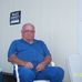 John Hopper - Facebook