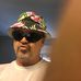 John Hopper - Facebook