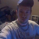 John Hopper - @hopper293 - Instagram