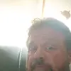 John Hopper - @john.hopper47 - TikTok