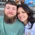 John Mark Hopper - Facebook