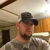 johnhopper876 - @john.hopper13 - TikTok