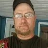 johnhopper941 - @johnhopper941 - TikTok