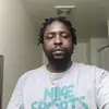 johnhopper - @johnhopper541 - TikTok