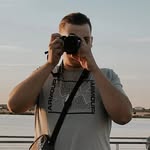 What's Poppin' - @john_hopper__ - Instagram