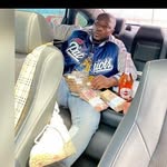 Jay's Mobile plus - @john_ifon_gad_shopping - Instagram