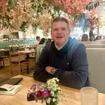 John Hopping - @jhop20723 - Instagram