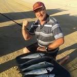 John Hopping - @john.hopping - Instagram