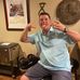 John Hopping - Facebook
