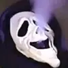John Hopping - @johnhopping221 - TikTok