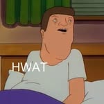 John Hopping Jr. - @xbig_chungus_420x - Instagram