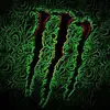 john hopping jr - @johnny.boy.420 - TikTok