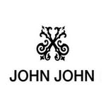 John John BH Shopping - @johnjohn.bhshopping - Instagram
