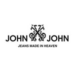 John John Shopping Palladium - @johnjohn_shoppingpalladium - Instagram