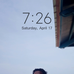 John Peter aro island hopping - Facebook