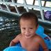 John Steven island hopping - Facebook