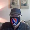 johnhopping220 - @johnhopping220 - TikTok