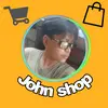 Johnshop 💡🧺 - @john_shopping1 - TikTok