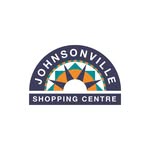 Johnsonville Shopping Centre - @johnsonvilleshoppingcentre - Instagram