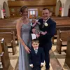 Jon Hopping - @jon.hopping - TikTok