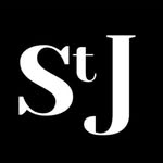 St Johns Shopping Centre - @stjohnsshopping - Instagram