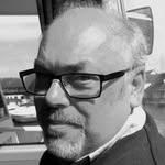 closed account - @johnhorace77 - Instagram