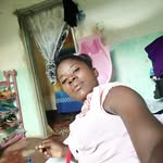 Grace John Horace John - @gracejohnhoracejohn - Instagram