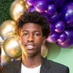 Horace-John - @horacejohn.hj - Instagram