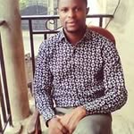 Horace John - @horacejohn73 - Instagram