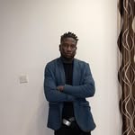 Horace John Gomez - @horacejohngomez - Instagram